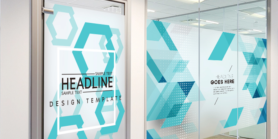 浙江金蛹科技有限公司